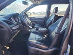 Dodge Caravan 2018