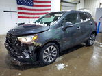 Buick Encore 2017