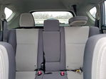 Toyota RAV 4 2014