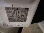 GMC Sierra 2013