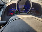 Honda CR-Z 2014