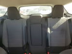 Ford Escape 2016