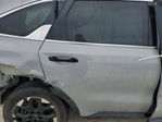 Kia Sorento 2025