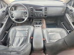 Dodge Durango 2003