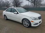Mercedes-Benz  2013