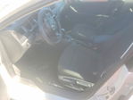 Volkswagen Jetta 2015