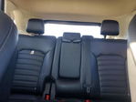 Ford Edge 2023
