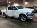 RAM 1500 2014