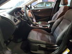 Chevrolet Cruze 2018