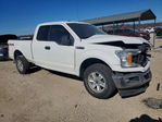 Ford F-150 2018