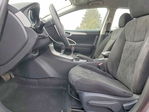 Sentra 2013