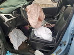 Chevrolet Spark 2016