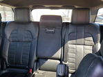 Land Rover Range Rover 2017