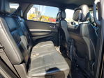 Dodge Durango 2017