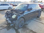 MINI Cooper 2025