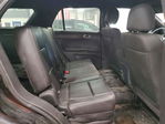 Ford Explorer 2015