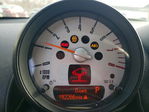 MINI Cooper 2014