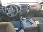 GMC Sierra 2017