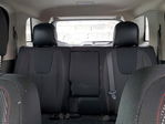 GMC Terrain 2014