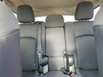 Dodge Journey 2013