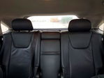 Lexus RX 2015