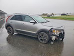 Kia Niro 2026