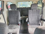 Dodge Caravan 2014