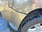GMC Terrain 2012