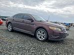 Ford Taurus 2010