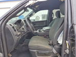RAM 2500 2021