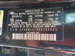 Kia Optima 2013