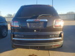 GMC Acadia 2015