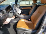 Lexus CT 2014