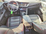 Buick Envision 2023