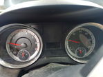 Dodge Caravan 2015