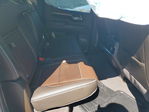 GMC Sierra 2024