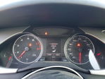 Audi A4 2011