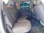 RAM 2500 2018