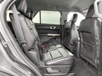 Ford Explorer 2023