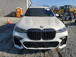 BMW X7 2020