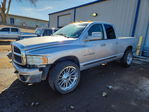 Dodge RAM 2003