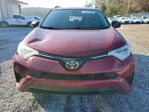 Toyota RAV 4 2018
