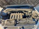 Honda Pilot 2005