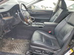 Lexus ES 2013