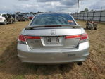 Honda Accord 2012