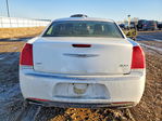 Chrysler 300 2016