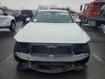 BMW Series 3 2015