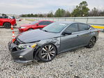 Altima 2019