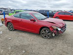 Honda Accord 2011