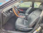 Lexus ES 2008